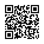 501GBF-ABAG QRCode