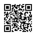 501GBH-ADAG QRCode