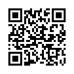 501GCB-ACAG QRCode