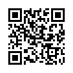 501GCB-ADAG QRCode