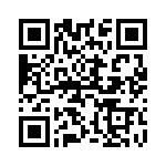 501GCD-ACAF QRCode