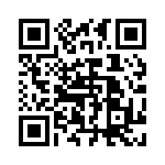 501GCF-ACAF QRCode