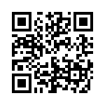 501GCK-ADAF QRCode