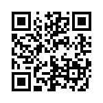 501GCM-ADAG QRCode