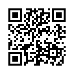 501GILF QRCode