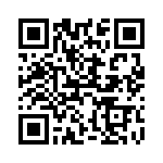 501HAB-ADAF QRCode