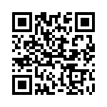 501HAC-ADAF QRCode