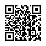 501HAD-ACAG QRCode