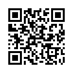 501HBA-ADAF QRCode