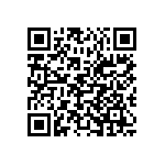 501HCA26M0000CAGR QRCode