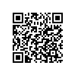 501HCA27M0000CAFR QRCode