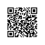 501HCAM032768BAGR QRCode