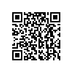 501HCAM032768CAGR QRCode