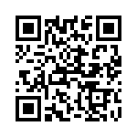 501HCE-ACAG QRCode