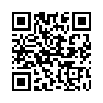 501HCE-ADAF QRCode