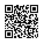 501HCJ-ADAF QRCode