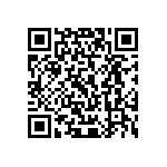 501JAA40M0000CAGR QRCode