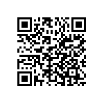 501JAA40M0000DAFR QRCode