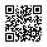 501JAC-ABAG QRCode