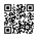 501JAM-ADAG QRCode