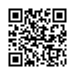 501JBA-ADAF QRCode