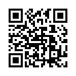 501JBB-ABAF QRCode