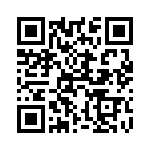 501JBD-ABAG QRCode