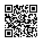 501JBE-ACAF QRCode