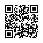 501JBH-ABAF QRCode