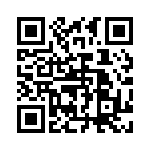 501JBK-ABAF QRCode