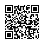 501JCA-ACAG QRCode