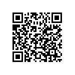 501JCA100M000BAFR QRCode