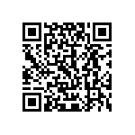 501JCA10M0000BAGR QRCode