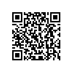 501JCA24M0000CAFR QRCode