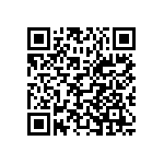 501JCA25M0000CAFR QRCode