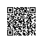 501JCAM032768CAFR QRCode