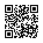 501JCE-ABAF QRCode