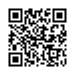 501KBB-ACAF QRCode