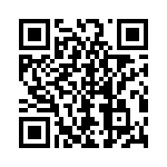 501KCK-ADAG QRCode