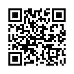 501KCL-ADAF QRCode