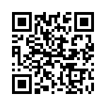 501KCM-ADAG QRCode