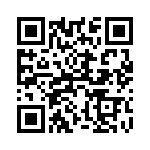 501LAB-ACAG QRCode