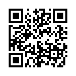 501LAJ-ADAG QRCode