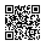 501LBB-ADAG QRCode