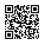 501LBC-ADAF QRCode