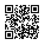 501LBF-ACAF QRCode