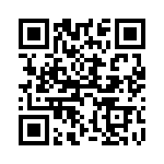 501LBL-ABAF QRCode