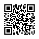 501LBM-ABAF QRCode