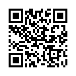 501LCK-ABAF QRCode