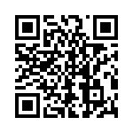 501MAA-ACAF QRCode